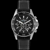 JACQUES LEMANS JL2206A