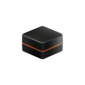 SIMUCUBE Link Hub