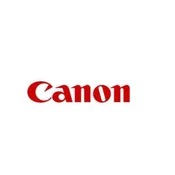 CANON GI-490 Cyan