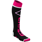 Dokolenke Crazy Carbon, pop (39-42)