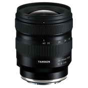 Tamron objektiv 20-40mm f/2.8 Di III VXD (Sony FE) A062S