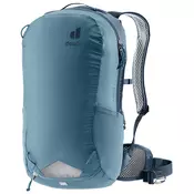 Deuter Race 16l Kolesarski nahrbtnik