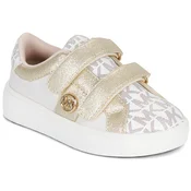 MICHAEL Michael Kors JEM RAINE H L Bež