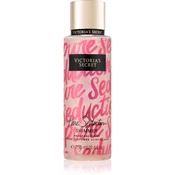 Victorias Secret Pure Seduction Shimmer sprej za tijelo za žene 250 ml
