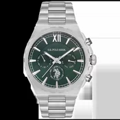 ROČNA URA U.S.POLO ASSN. USPA1030-07