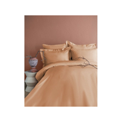Issimo Posteljina Saten double Simply Satin