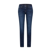 LTB Kavbojke Aspen, modra