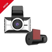 Imou  S800 PRO Dash Cam, 4K