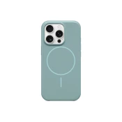 Beats iPhone 16 Pro Case with MagSafe - RiptideEBlue