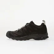 Sneakers Salomon Xa PRO 3D Alpine Echoes Black/ Earth EUR 42