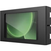 slomart Compulocks Galaxy Tab Active 3/5 8 Apex 101GALTAB35AX
