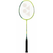 Yonex Astrox 01 Feel Badminton Racquet