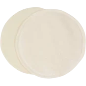 Imse Breast Pads and Breast Warmer, 1 Pair