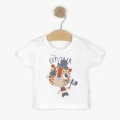Just kiddin baby majica,62 ( 242316 )