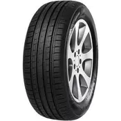 IMPERIAL 215/65 R16 102V XL ECODRIVER5