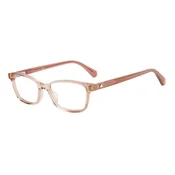 Kate Spade Naocare KS Ks agnessa 2 733