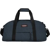 Eastpak 247371 Modra