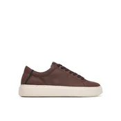 Superge Alexander Smith London ALBELDM-9151 Rjava