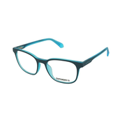 Superdry SDO 3021 153