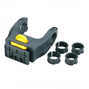 Topeak Nosilec Fixer 8e