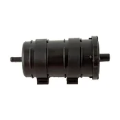 Ugljeni filter (carbon canister) 6034-10-00000 za skuter Motovene Verona LI