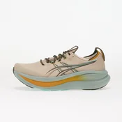 Sneakers Asics Gel-Nimbus 28 Tr Simply Taupe/ Ocean Haze EUR 44.5