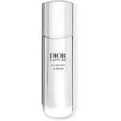 Dior Capture Le Sérum serum za lice 75 ml