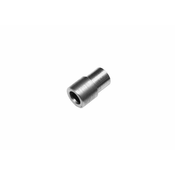 ADAPTER ZA ELITE TRENAŽER BOOST 148x12mm THRU-AXLE (za SUITO)