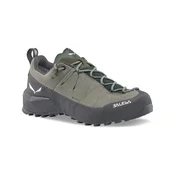 Salewa 614685190 pisana