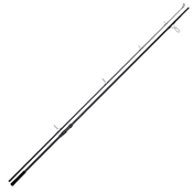 Daiwa SUPER SPOD 3.6m/5.0lb