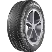 Ceat 4 SeasonDrive SUV ( 235/55 R18 104V XL)