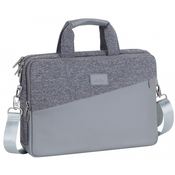 Riva Case Egmont 7930 Grey