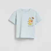 Reserved - BOYS` T-SHIRT
