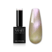 Smart Gel za nokte Cateye 3550