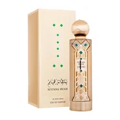 Al Malakia Sultana Huam parfumska voda 100 ml unisex