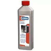 HAMA XAVAX Premium odstranjevalec vodnega kamna za visokokakovostne kavne aparate