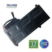 Baterija za laptop LENOVO E450 / 45N1752 11.1V 47Wh ( 2196 )