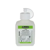Zaključni lak za AERO COLOR LACK Schmincke - 125 ml