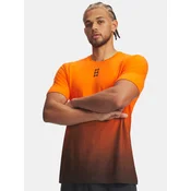 Moška majica Under Armour UA M HOOPS TRIPLE LOGO