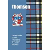 Thomson