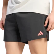 adidas Kratke hlače adi365