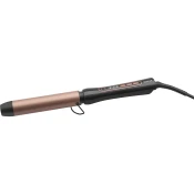 SENCOR SHS 0920BK Glačalo za kosu