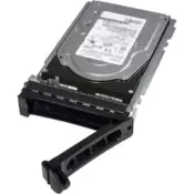 shumee Trdi disk 600 GB SAS6 10 2,5 H-CE E/C, G76RF