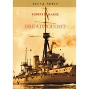 Dreadnought T.1