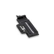 Manfrotto Quick Release Extender Plate