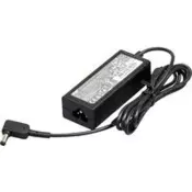 shumee Originalni napajalnik Acer 45W KP.04503.002