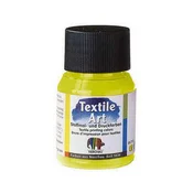 Barva za svetel tekstil 59 ml | različni odtenki