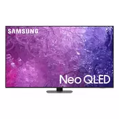 Samsung 65 Neo QLED 4K QN90C Televizor