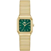 LACOSTE 2001507