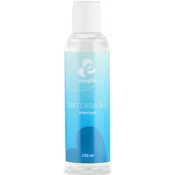 EasyGlide LUBRIKANT Easyglide Waterbased (150 ml)